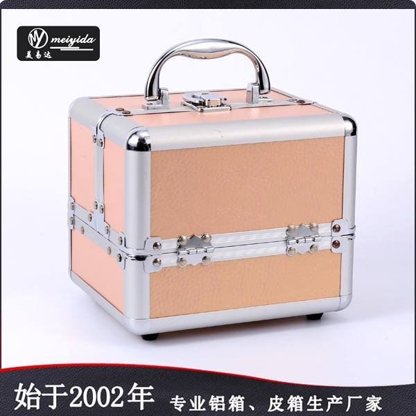 makeup carrying case