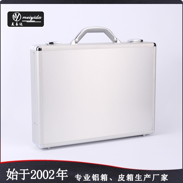 Document box D-1342A