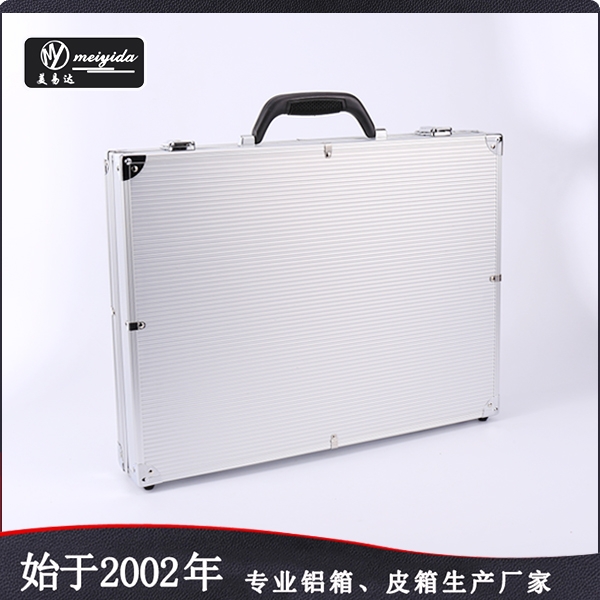 Instrument box D-1425