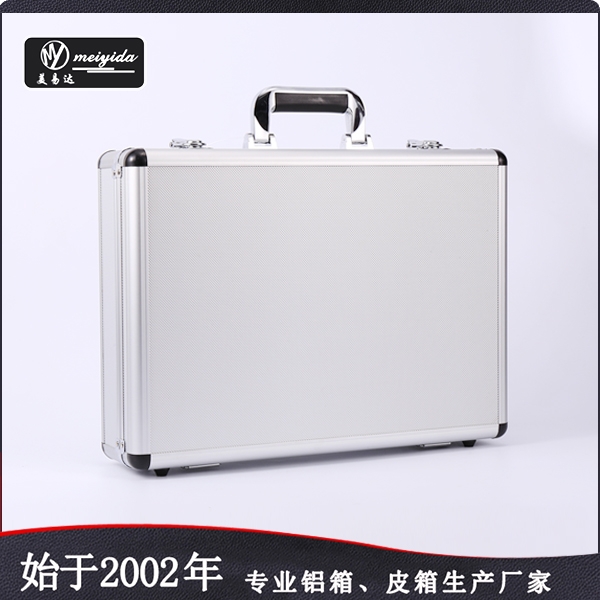 Instrument box D-1423