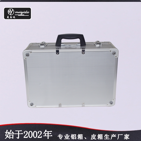 Toolbox D-1477