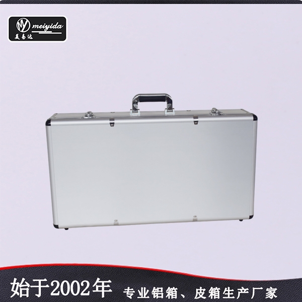 Toolbox D-1476