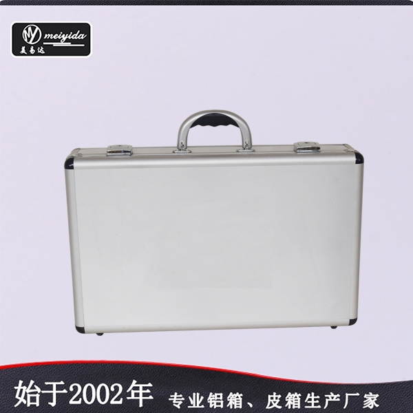 Toolbox D-1474