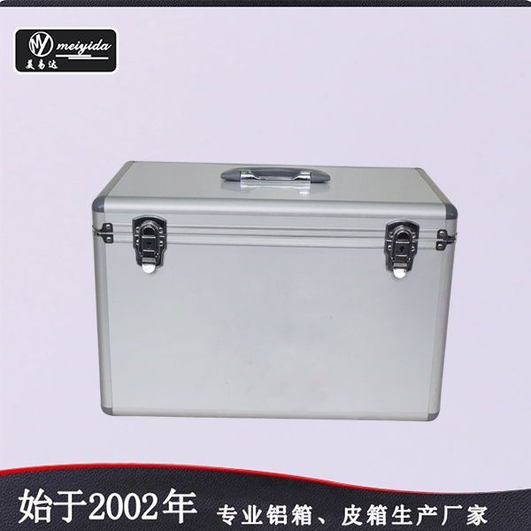 Toolbox D-1472
