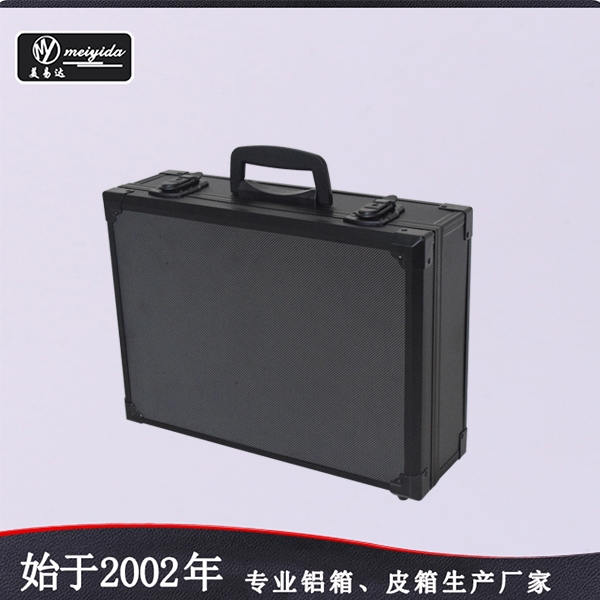 Toolbox D-1473
