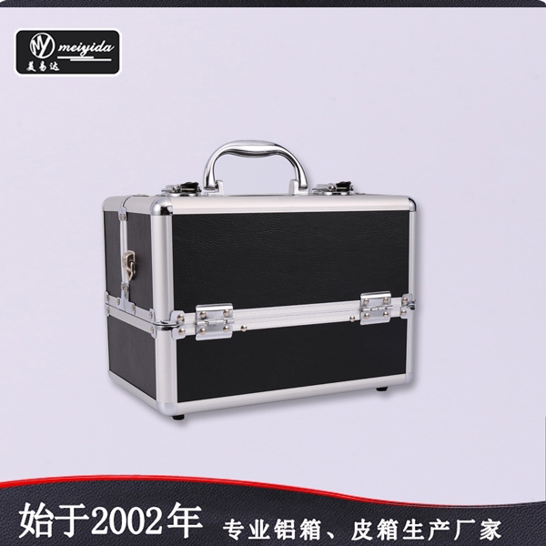 makeup carrying case