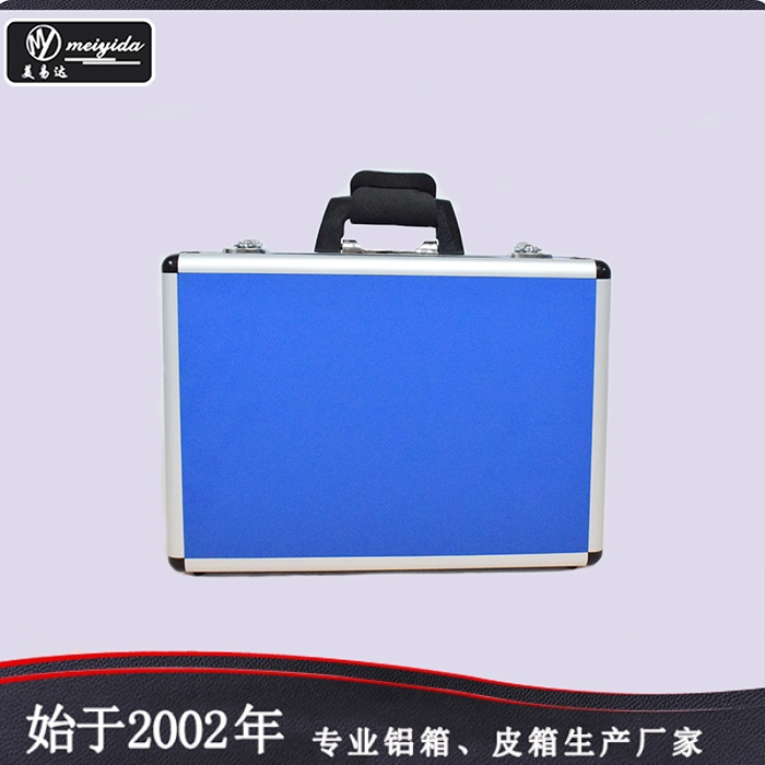 Toolbox D-1526