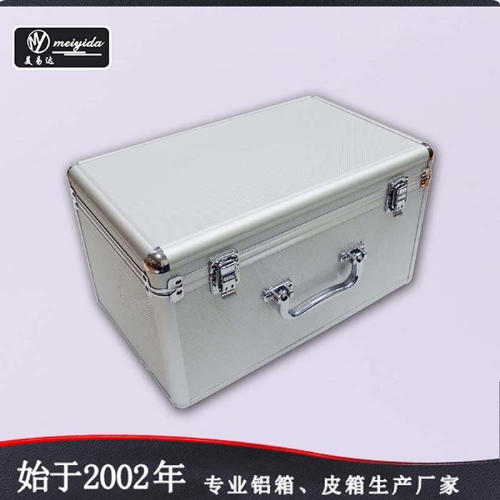 Toolbox D-1542