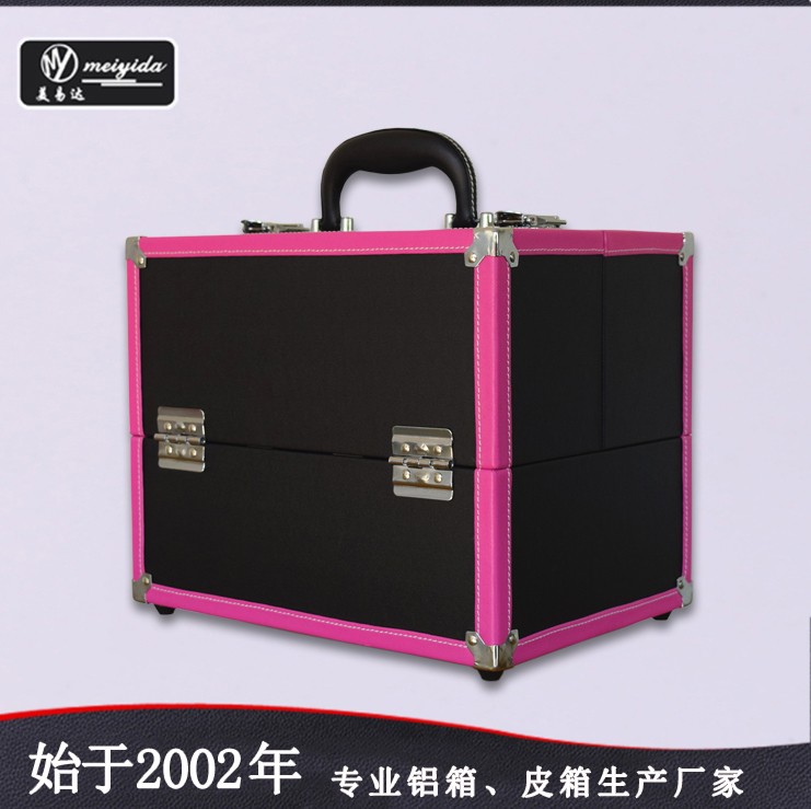 makeup carrying case