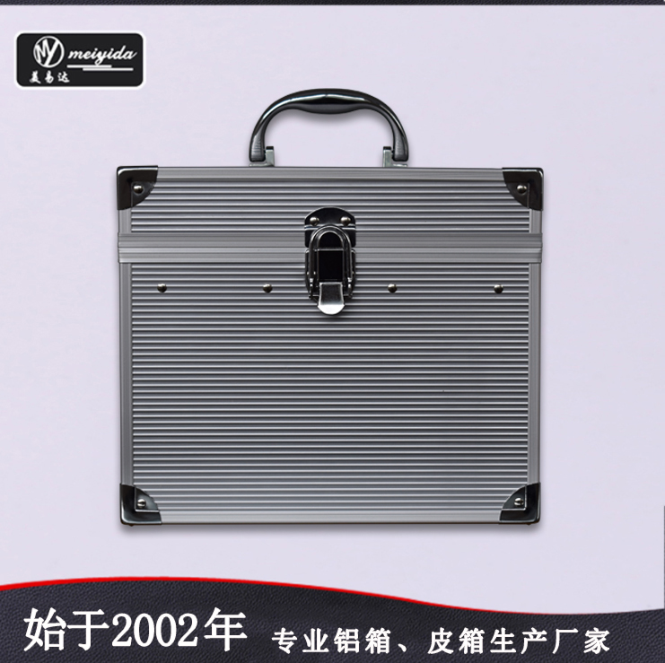 Makeup case D-1527