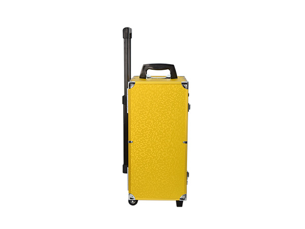 How to choose the material of the box to match the packaging requirements of the product?