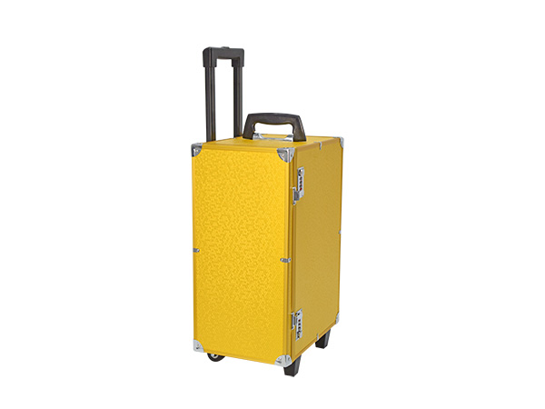 Guide you to the precautions of the repairman's repair toolbox